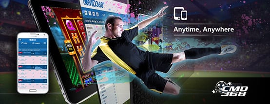 Flyingslot Situs Game Online No. 1