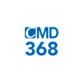 Flyingslot Situs Game Online No. 1