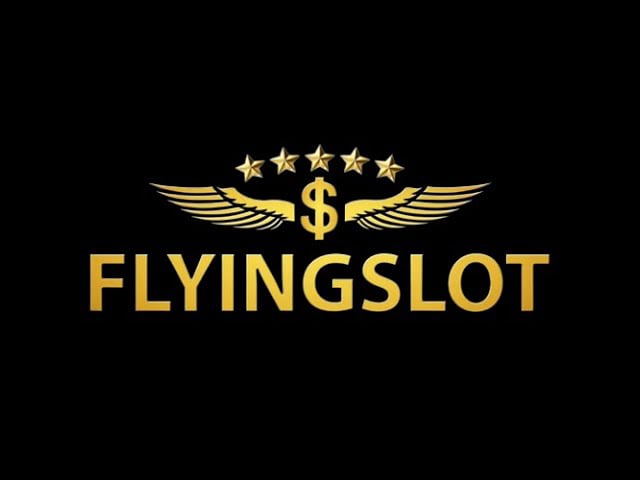 Flyingslot Situs Game Online No. 1