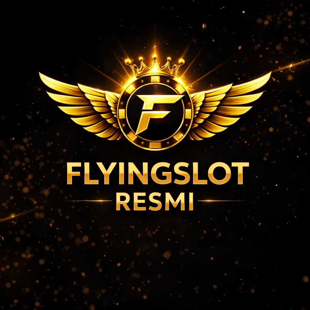 Flyingslot Situs Game Online No. 1