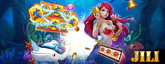 Flyingslot Situs Game Online No. 1