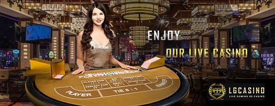 Flyingslot Situs Game Online No. 1