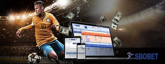 Flyingslot Situs Game Online No. 1