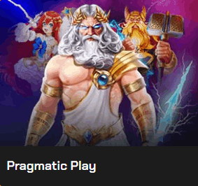 Flyingslot Situs Game Online No. 1