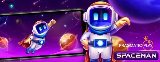 Flyingslot Situs Game Online No. 1